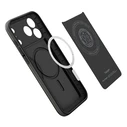 Spigen Thin Fit MagSafe Apple iPhone 17 Pro / 18 Pro Black