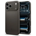 Spigen Thin Fit MagSafe Apple iPhone 17 Pro / 18 Pro Gunmetal