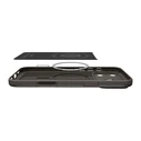 Spigen Thin Fit MagSafe Apple iPhone 17 Pro / 18 Pro Gunmetal