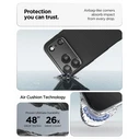 Spigen Liquid Air Apple iPhone 17 Pro / 18 Pro Matte Black