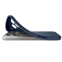 Spigen Liquid Air Apple iPhone 17 Pro / 18 Pro Navy Blue