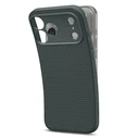 Spigen Liquid Air Apple iPhone 17 Pro / 18 Pro Abyss Green