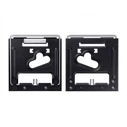 Βάση Samsung Wallmount WMN-B50SCXEN