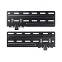 Βάση Samsung Wallmount WMN-B50SCXEN