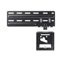 Βάση Samsung Wallmount WMN-B50SCXEN