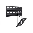 Βάση Samsung Wallmount WMN-B50SCXEN