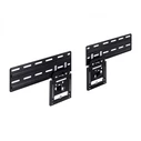 Βάση Samsung Wallmount WMN-B50SCXEN