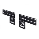 Βάση Samsung Wallmount WMN-B50SCXEN