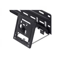 Βάση Samsung Wallmount WMN-B50SCXEN