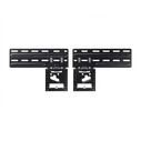 Βάση Samsung Wallmount WMN-B50SCXEN