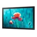 Public Display Samsung QB13R 13" 16h/7 300(cd/m2) 1920x1080 S6