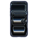 Spigen Ultra Hybrid MagSafe Apple iPhone 17 Pro / 18 Pro Frost Deep Blue