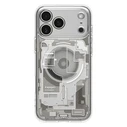 Spigen Ultra Hybrid MagSafe Apple iPhone 17 Pro / 18 Pro Neo One