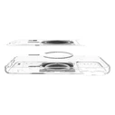 Spigen Ultra Hybrid MagSafe Apple iPhone 17 Pro / 18 Pro Neo One