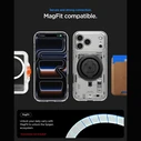 Spigen Ultra Hybrid MagSafe Apple iPhone 17 Pro / 18 Pro Neo One