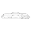 Spigen Ultra Hybrid T MagSafe Apple iPhone 17 Pro / 18 Pro Glossy White