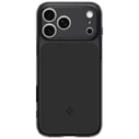 Spigen Ultra Hybrid T MagSafe Apple iPhone 17 Pro / 18 Pro Matte Black