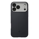 Spigen Nano Pop MagSafe Apple iPhone 17 Pro / 18 Pro Black Sesame