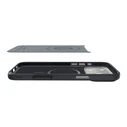 Spigen Nano Pop MagSafe Apple iPhone 17 Pro / 18 Pro Black Sesame