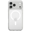 Spigen Liquid Crystal MagSafe Apple iPhone 17 Pro / 18 Pro Clear/white