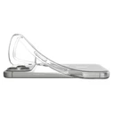 Spigen Liquid Crystal MagSafe Apple iPhone 17 Pro / 18 Pro Clear/white