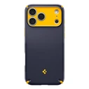 Spigen Nano Pop Hybrid MagSafe Apple iPhone 17 Pro / 18 Pro Blueberry Navy
