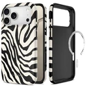 Tech-Protect Lamano MagSafe Apple iPhone 17 Pro Max / 18 Pro Max Nature Muse