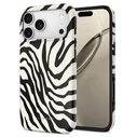 Tech-Protect Lamano MagSafe Apple iPhone 17 Pro Max / 18 Pro Max Nature Muse