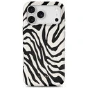Tech-Protect Lamano MagSafe Apple iPhone 17 Pro Max / 18 Pro Max Nature Muse