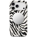 Tech-Protect Lamano MagSafe Apple iPhone 17 Pro Max / 18 Pro Max Nature Muse