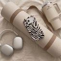 Tech-Protect Lamano MagSafe Apple iPhone 17 Pro Max / 18 Pro Max Nature Muse
