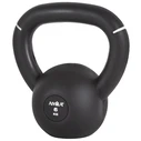 Kettlebell Original Rubber 6Kg Amila 