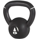 Kettlebell Original Rubber 6Kg Amila 