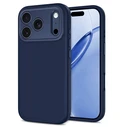 Tech-Protect Uniq MagSafe CC Apple iPhone 17 Pro Max / 18 Pro Max Deep Blue