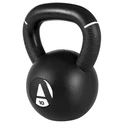 Kettlebell Amila Original Rubber 10Kg