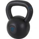 Kettlebell Amila Original Rubber 12Kg