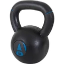 Kettlebell Amila Original Rubber 12Kg