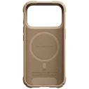 PITAKA Cairn Case California Dream 01 Apple iPhone 18 Pro / 17 Pro sunset