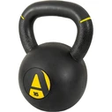 Kettlebell Original Rubber 16Kg Amila 