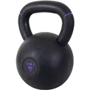 Kettlebell Original Rubber 20Kg Amila 