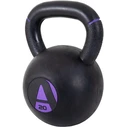 Kettlebell Original Rubber 20Kg Amila 