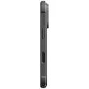 PITAKA Cairn Case Apple iPhone 18 Pro / 17 Pro black gray