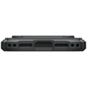 PITAKA Cairn Case Apple iPhone 18 Pro / 17 Pro black gray