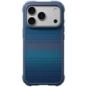 PITAKA Cairn Case Apple iPhone 18 Pro / 17 Pro moonrise