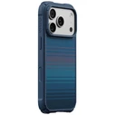 PITAKA Cairn Case Apple iPhone 18 Pro / 17 Pro moonrise