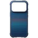 PITAKA Cairn Case Apple iPhone 18 Pro / 17 Pro moonrise