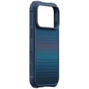 PITAKA Cairn Case Apple iPhone 18 Pro / 17 Pro moonrise