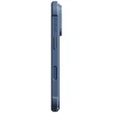 PITAKA Cairn Case Apple iPhone 18 Pro / 17 Pro moonrise