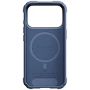 PITAKA Cairn Case Apple iPhone 18 Pro / 17 Pro moonrise