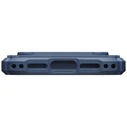 PITAKA Cairn Case Apple iPhone 18 Pro / 17 Pro moonrise